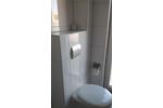 Etagenwohnung Aschaffenburg Gailbach - 1 Zimmer, 25 m&sup2;, 390&euro; | Angebot:26589170