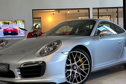 Porsche 991 22.988 km 122.980 &euro; Rodgau-Weiskirchen/nähe Frankfurt am Main 63110