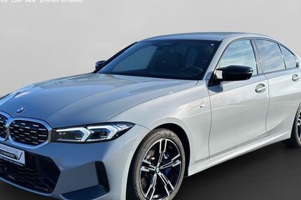 BMW M340d 13.100 km 61.330 &euro; Hösbach 63768