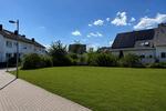 DER PERFEKTE START INS EIGENHEIM - Grundstück Heusenstamm | Angebot:27288971