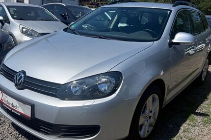 VW Golf 225.562 km 3.999 &euro; Mühlheim am Main 63165