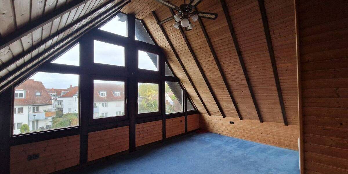 Mehrfamilienhaus, Wohnhaus Großkrotzenburg - 8 Zimmer, 288 m&sup2;, 699.000&euro; | Angebot:26092205