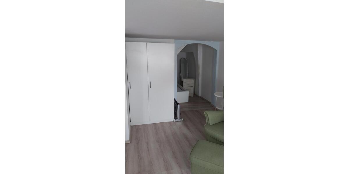 Etagenwohnung Babenhausen - 2 Zimmer, 65 m&sup2;, 136.000&euro; | Angebot:26136250