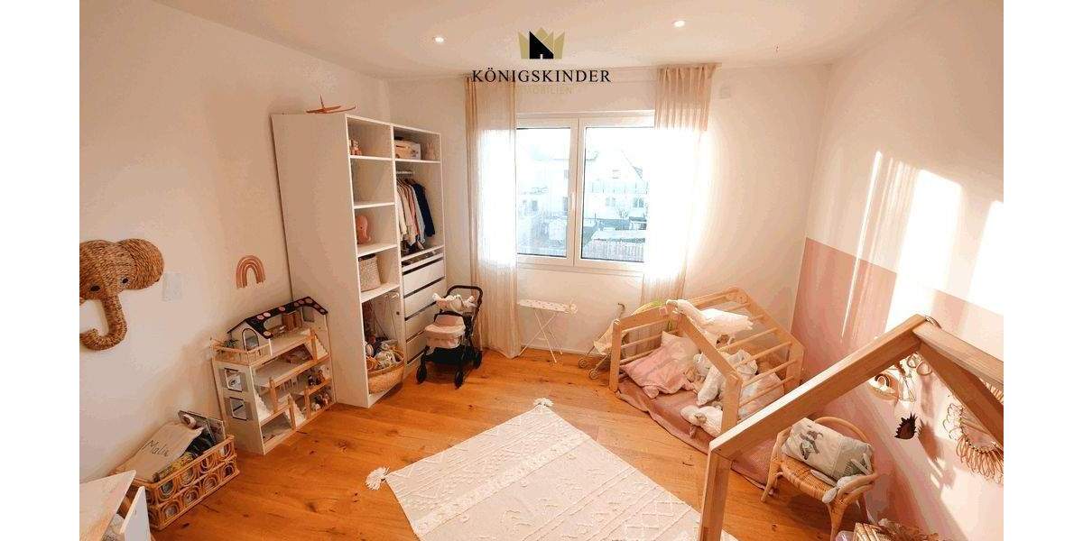 Einfamilienhaus Seligenstadt Klein-Welzheim - 6 Zimmer, 183 m&sup2;, 859.000&euro; | Angebot:25835096