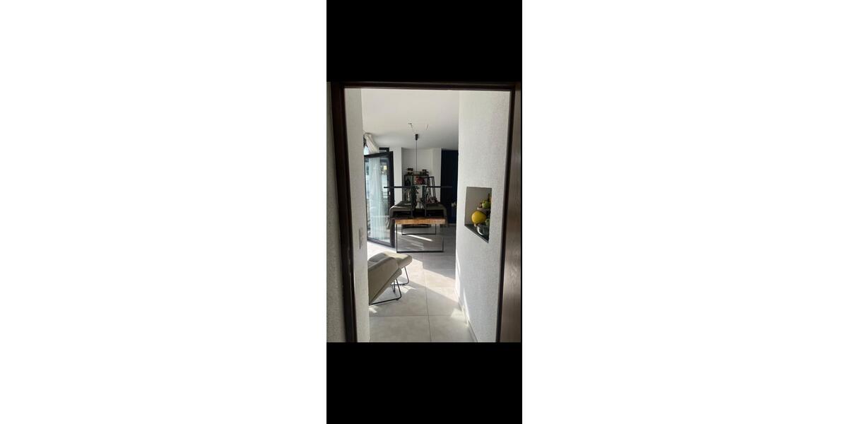 Terrassenwohnung Aschaffenburg Österreicher Kolonie - 3.5 Zimmer, 104 m&sup2;, 1.200&euro; | Angebot:26568431