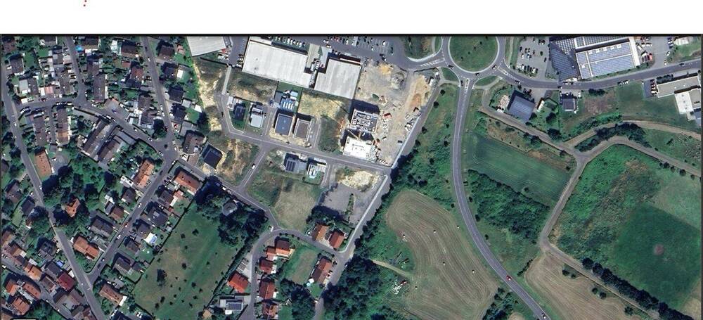 Grundstück Linsengericht Altenhaßlau - 369.000&euro; | Angebot:26120767