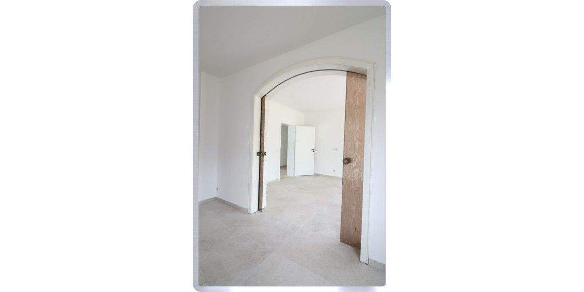 Einfamilienhaus Rodgau Nieder-Roden - 1 Zimmer, 260 m&sup2;, 875.000&euro; | Angebot:25663053