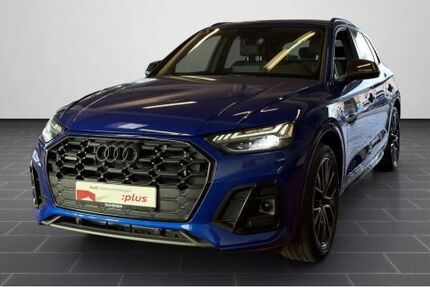 Audi Q5 115.428 km 36.930 &euro; Aschaffenburg 63741