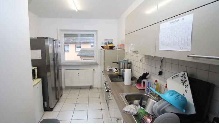 Maisonettenwohnung Kleinostheim - 3 Zimmer, 90 m&sup2;, 349.000&euro; | Angebot:27109230