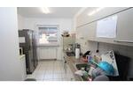 Maisonettenwohnung Kleinostheim - 3 Zimmer, 90 m&sup2;, 349.000&euro; | Angebot:27109230