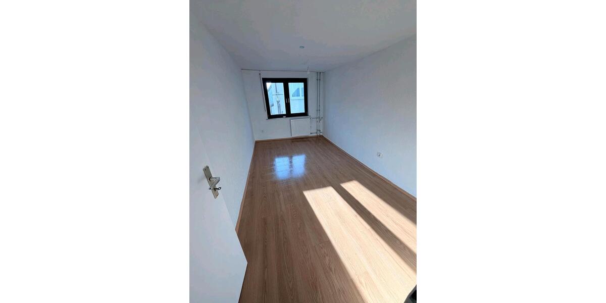 Etagenwohnung Aschaffenburg Gailbach - 1 Zimmer, 20 m&sup2;, 550&euro; | Angebot:25143226