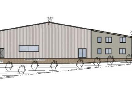 Garagen / Stellplätze Kleinkahl - 14.900&euro; | Angebot:24962070