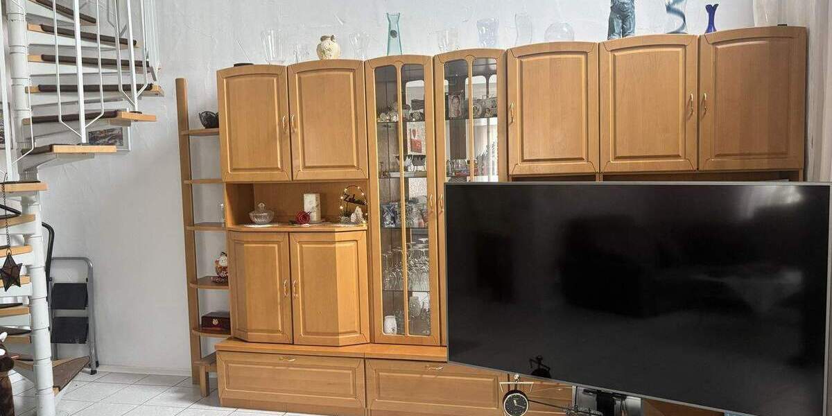 Doppelhaushälfte Leidersbach Roßbach - 4 Zimmer, 160 m&sup2;, 398.750&euro; | Angebot:25681422