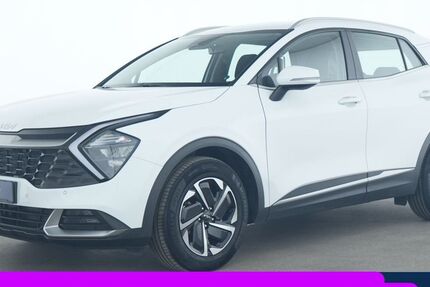 Kia Sportage 17.112 km 24.288 &euro; Dietzenbach bei Frankfurt 63128