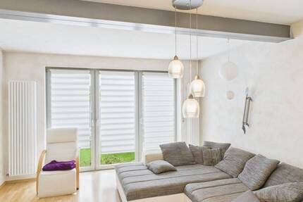 Haus Hösbach - 8 Zimmer, 215 m&sup2;, 619.000&euro; | Angebot:25698992