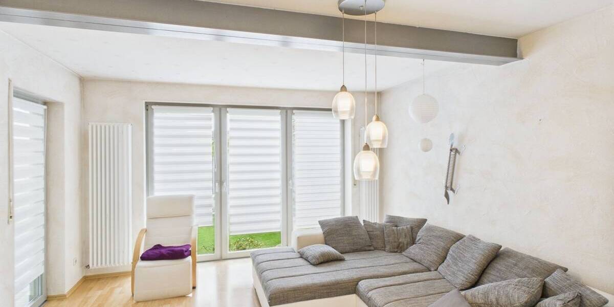 Mehrfamilienhaus, Wohnhaus Hösbach - 8 Zimmer, 215 m&sup2;, 619.000&euro; | Angebot:25698992