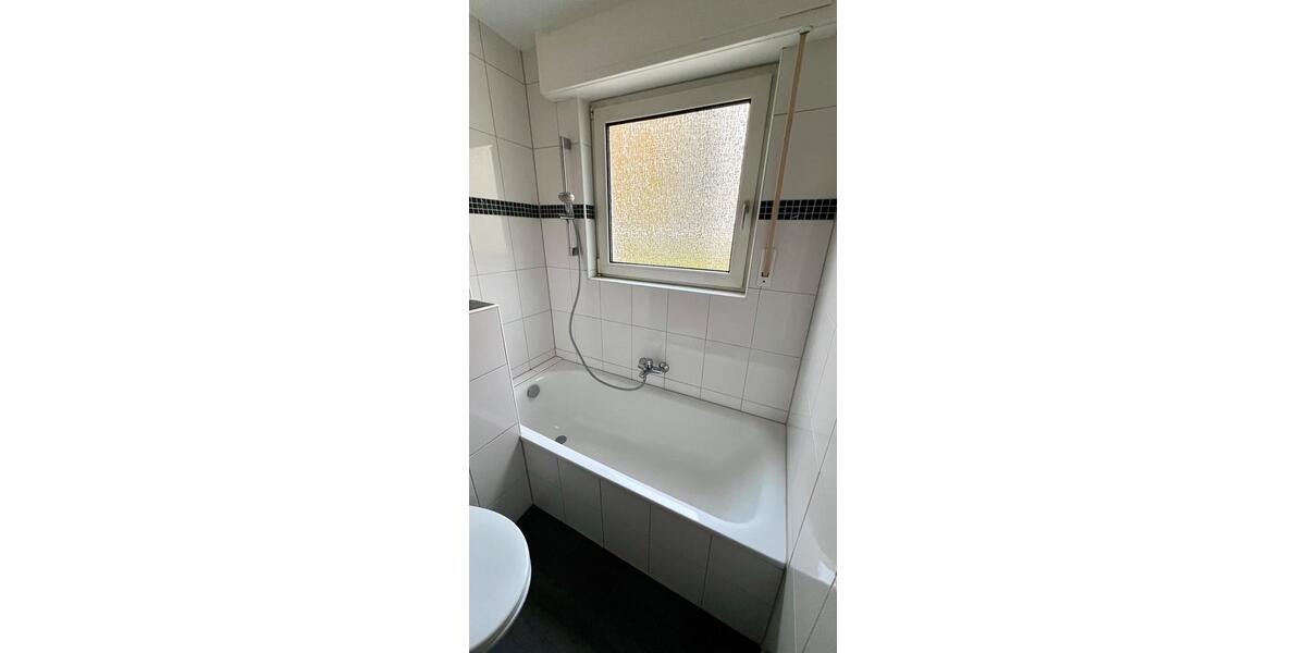 Terrassenwohnung Hanau Großauheim - 1 Zimmer, 78 m&sup2;, 240.000&euro; | Angebot:26152038