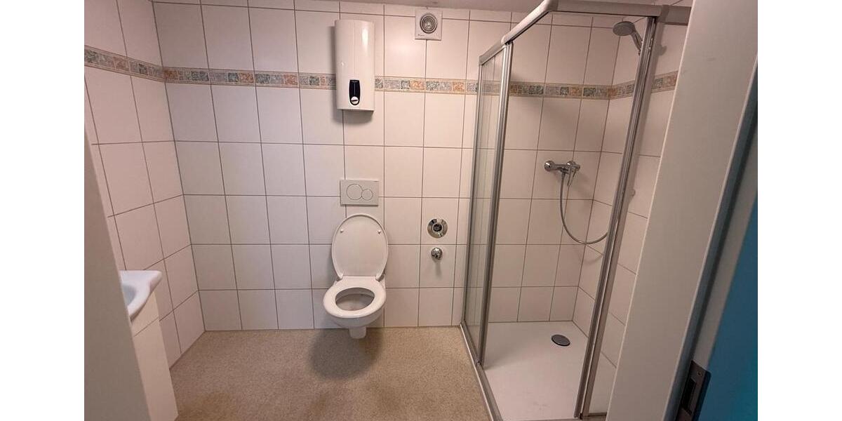 Etagenwohnung Höchst im Odenwald - 3.5 Zimmer, 80 m&sup2;, 850&euro; | Angebot:26654357