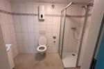 Etagenwohnung Höchst im Odenwald - 3.5 Zimmer, 80 m&sup2;, 850&euro; | Angebot:26654357