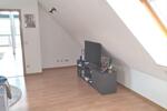 Dachgeschoßwohnung Kleinostheim - 5.5 Zimmer, 240 m&sup2;, 1.700&euro; | Angebot:26660338