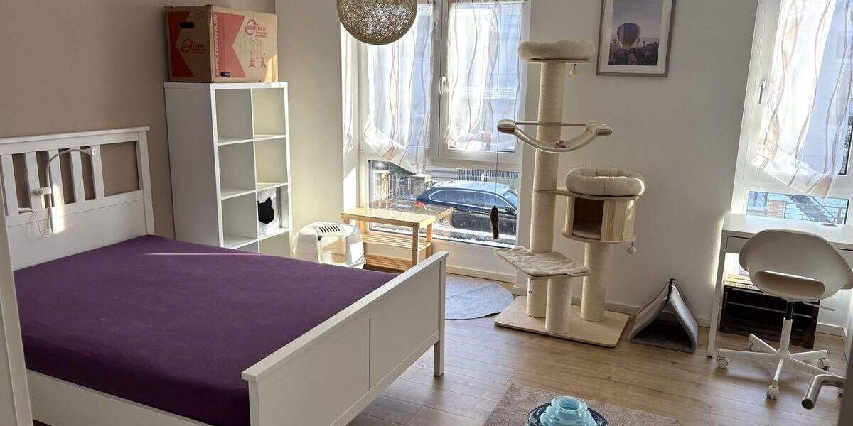 Reihenendhaus Heusenstamm - 6 Zimmer, 230 m&sup2;, 985.000&euro; | Angebot:25683575