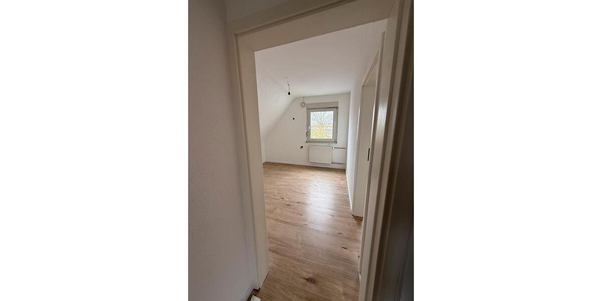 Mehrfamilienhaus, Wohnhaus Hanau Lamboy - 7 Zimmer, 174 m&sup2;, 650.000&euro; | Angebot:26221860