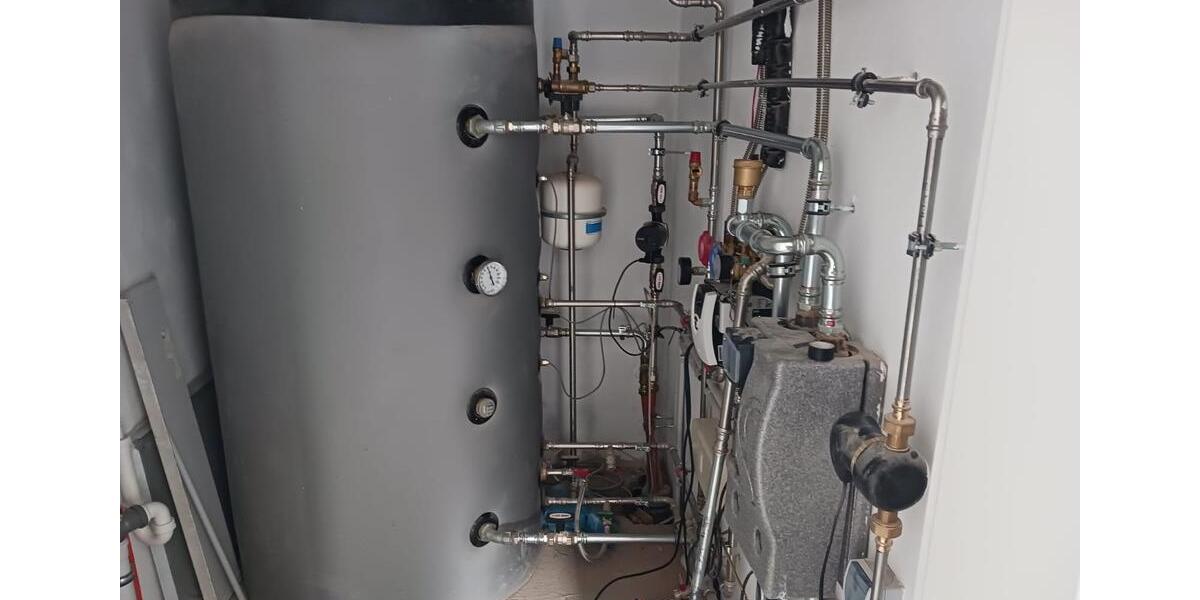 Mehrfamilienhaus, Wohnhaus Breuberg - 10 Zimmer, 370 m&sup2;, 490.000&euro; | Angebot:25382734