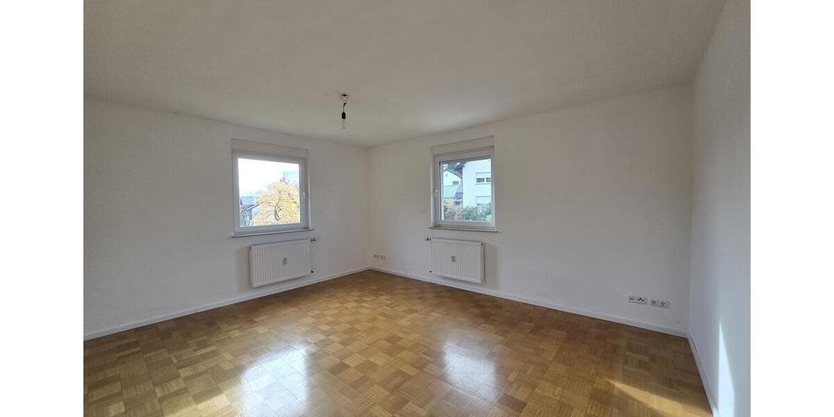 Etagenwohnung Krombach - 4 Zimmer, 86 m&sup2;, 820&euro; | Angebot:25571954
