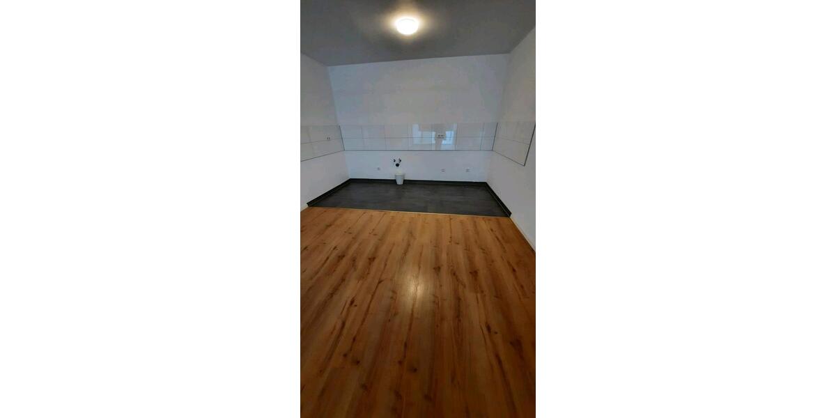 Etagenwohnung Frammersbach - 3 Zimmer, 128 m&sup2;, 650&euro; | Angebot:26323420