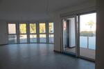 Erdgeschoßwohnung Aschaffenburg Damm - 2 Zimmer, 68 m&sup2;, 340.000&euro; | Angebot:26965472