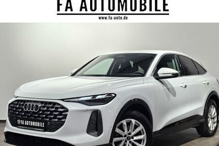 Audi Q5 23.085 km 47.380 &euro; Mainaschaff 63814