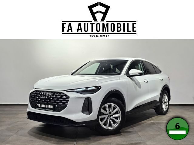 Audi Q5 23.085 km 50.490 &euro; Mainaschaff 63814