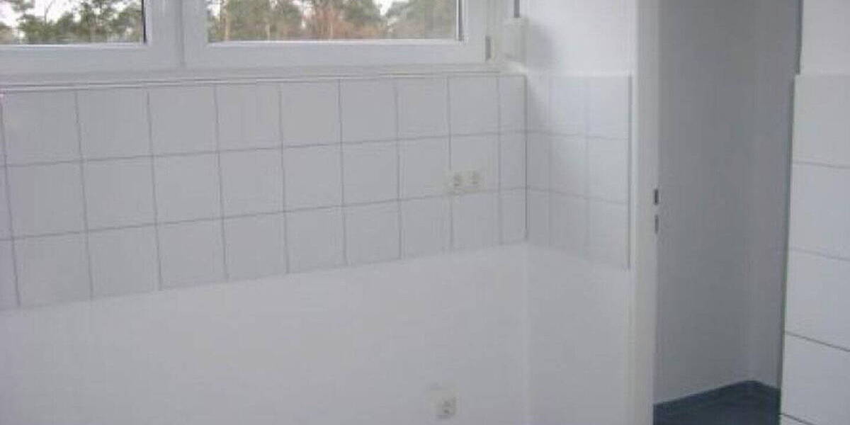 Etagenwohnung Obertshausen - 4 Zimmer, 87 m&sup2;, 279.000&euro; | Angebot:26583645