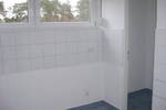 Etagenwohnung Obertshausen - 4 Zimmer, 87 m&sup2;, 279.000&euro; | Angebot:26583645