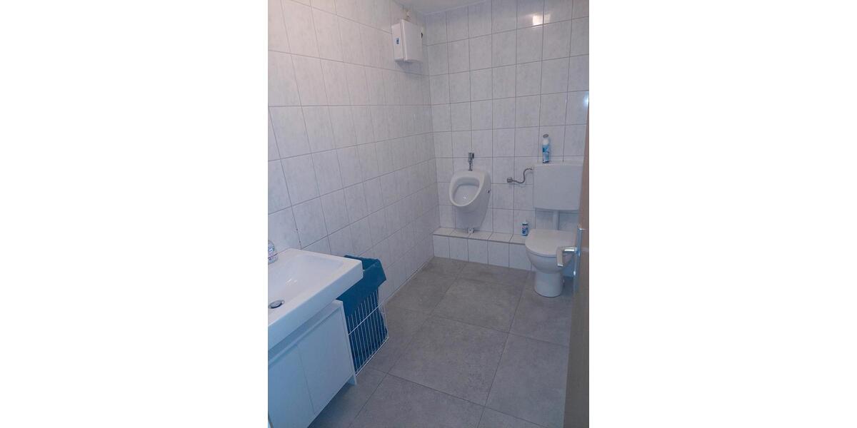 Gewerbeobjekt Rodgau - 1.060&euro; | Angebot:26661548