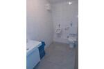 Gewerbeobjekt Rodgau - 1.060&euro; | Angebot:26661548