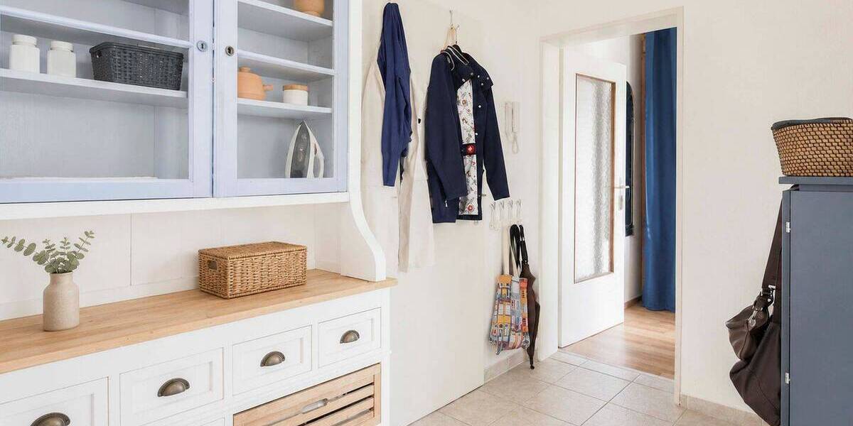 Einfamilienhaus Hanau Kesselstadt - 3 Zimmer, 154.000&euro; | Angebot:26852327