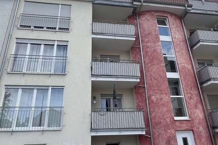 Wohnung Aschaffenburg Österreicher Kolonie - 4 Zimmer, 88 m&sup2;, 380.000&euro; | Angebot:27216325