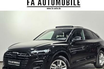 Audi Q5 28.612 km 47.290 &euro; Mainaschaff 63814