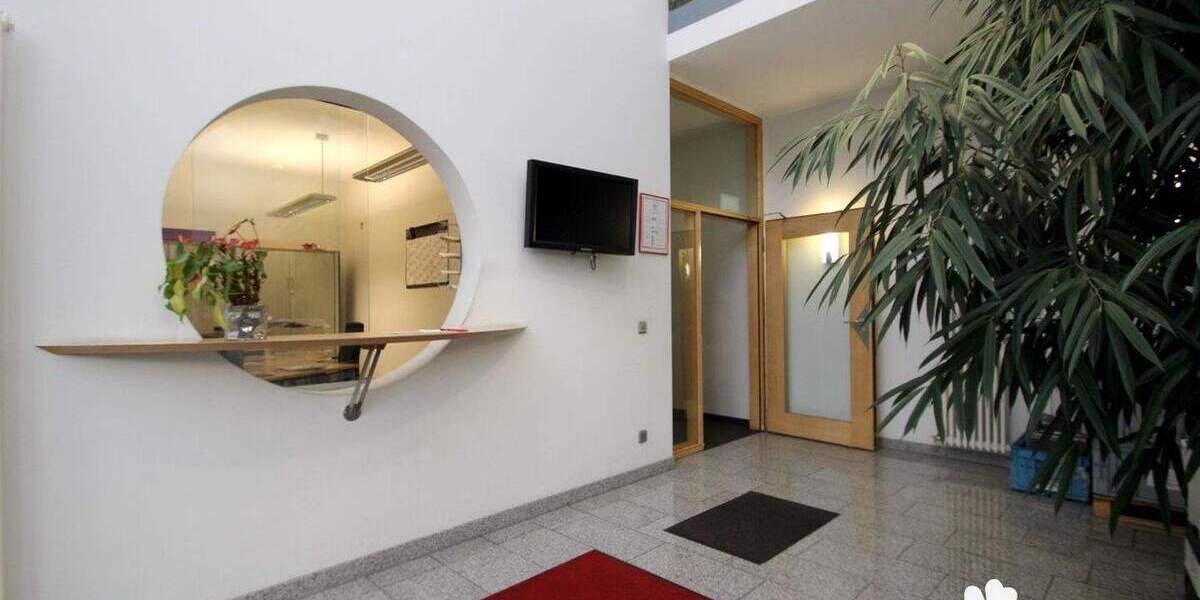 Gewerbeobjekt Partenstein - 11.250&euro; | Angebot:25739081