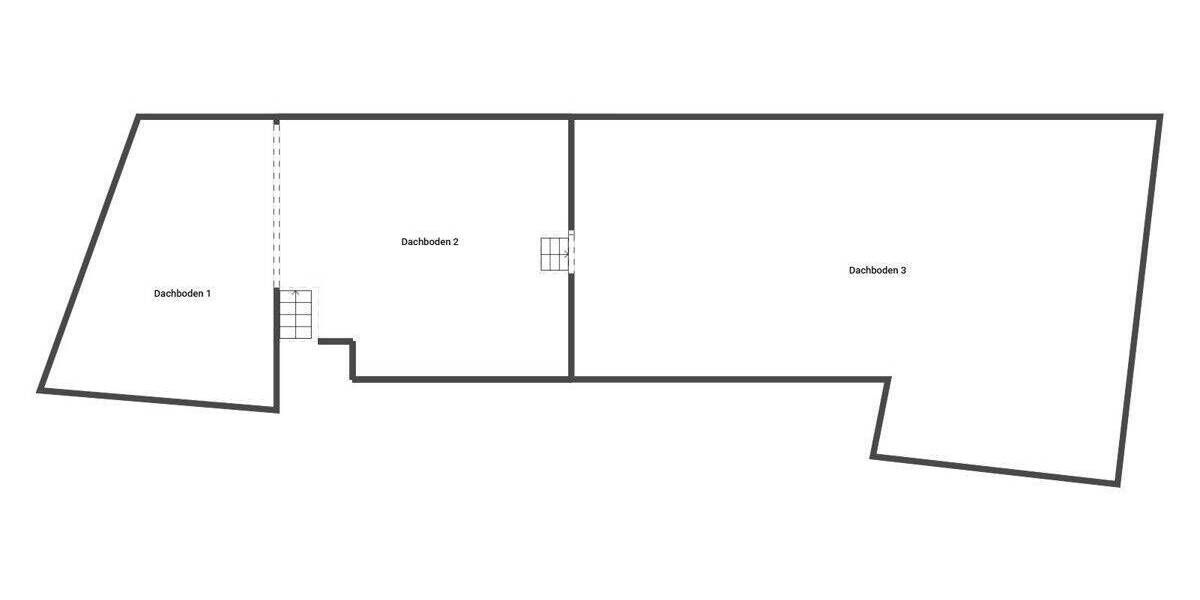 Einfamilienhaus Schaafheim Radheim - 9 Zimmer, 304 m&sup2;, 350.000&euro; | Angebot:26835119