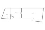 Einfamilienhaus Schaafheim Radheim - 9 Zimmer, 304 m&sup2;, 350.000&euro; | Angebot:26835119