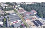 Gewerbeobjekt Heusenstamm - 2.700&euro; | Angebot:13123697