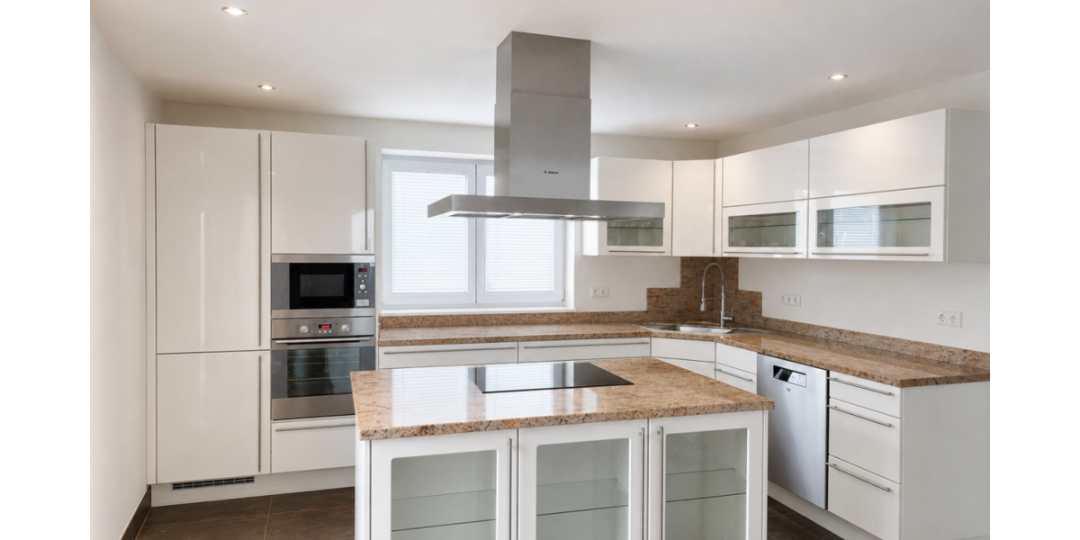 Einfamilienhaus Groß-Umstadt Umstadt - 3 Zimmer, 99 m&sup2;, 1.200&euro; | Angebot:26572798