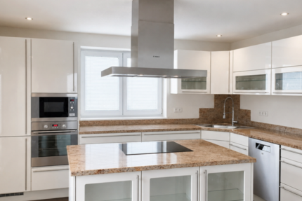 Haus Groß-Umstadt Umstadt - 3 Zimmer, 99 m&sup2;, 1.200&euro; | Angebot:26572798