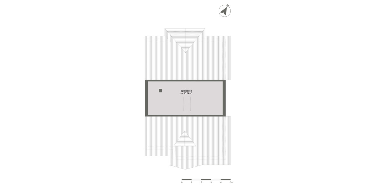 Doppelhaushälfte Mömbris - 6 Zimmer, 178 m&sup2;, 599.500&euro; | Angebot:25985271