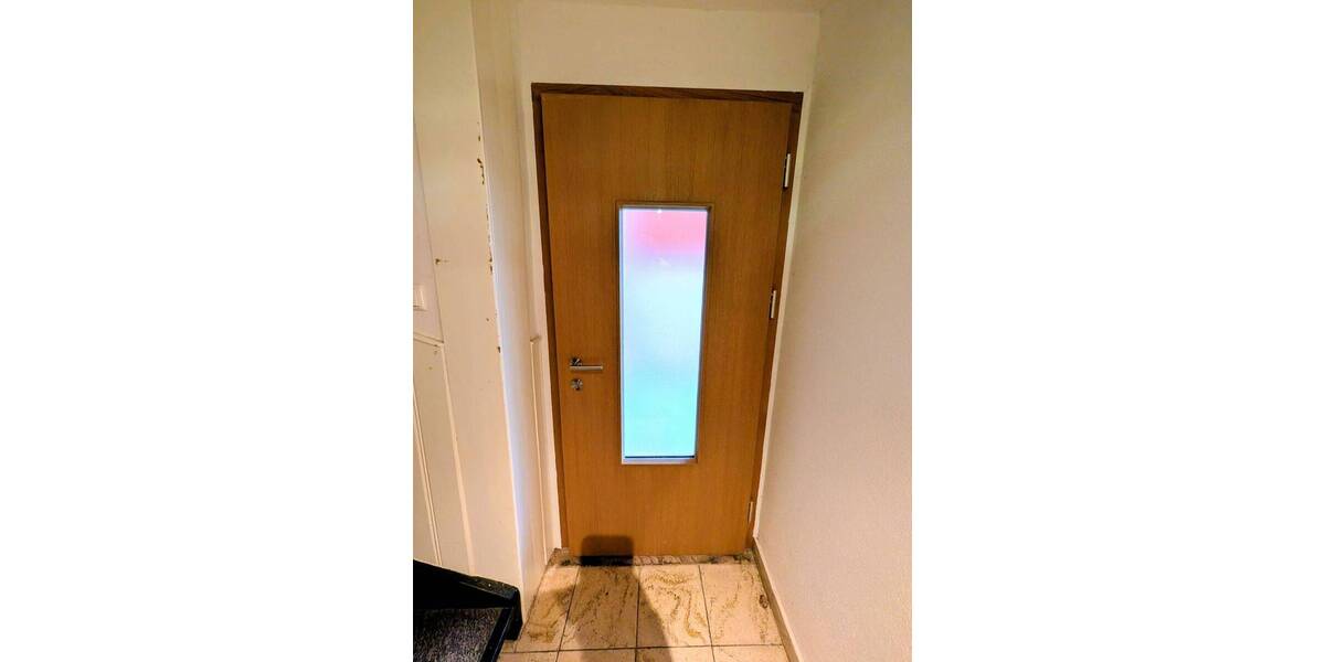 Doppelhaushälfte Freudenberg - 3 Zimmer, 98 m&sup2;, 125.000&euro; | Angebot:25735762