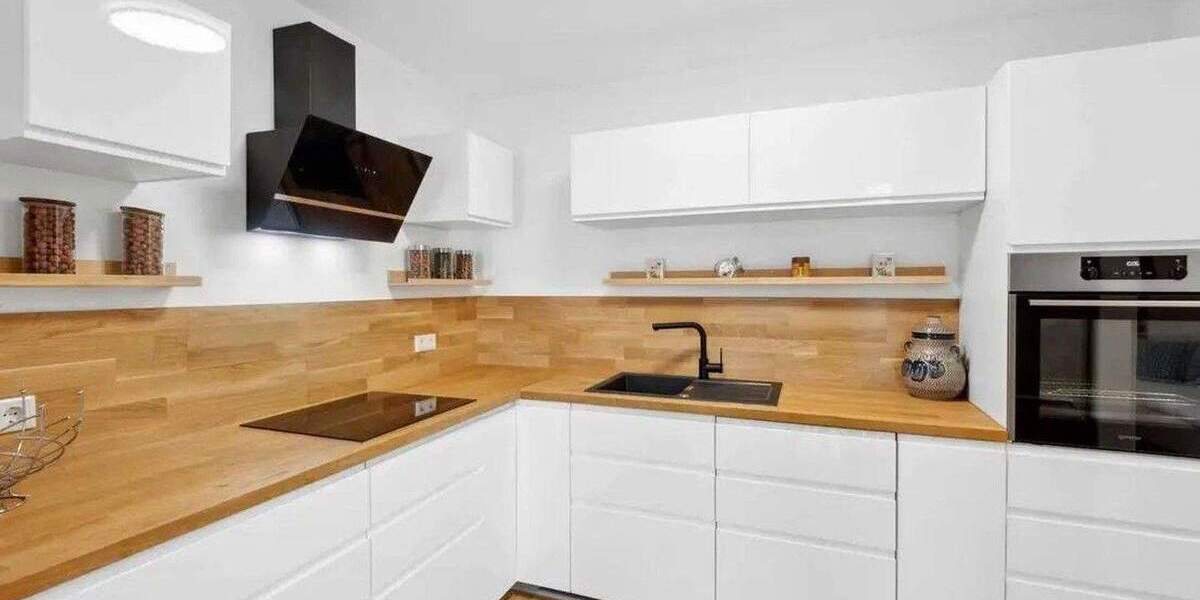 Mehrfamilienhaus, Wohnhaus Kahl am Main - 1 Zimmer, 249 m&sup2;, 949.000&euro; | Angebot:25756431