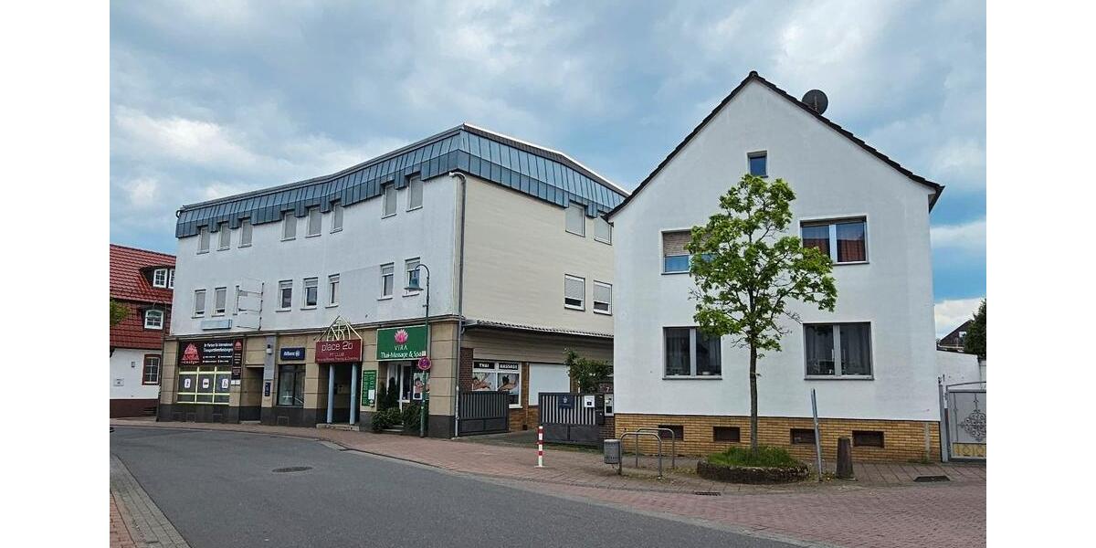 Einfamilienhaus Dietzenbach - 1.540.000&euro; | Angebot:26254013