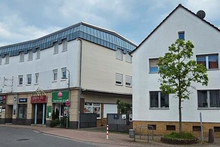 Haus Dietzenbach - 1.540.000&euro; | Angebot:26254013